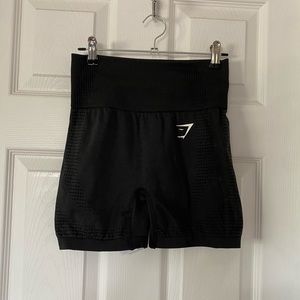 🖤Gymshark Vital Seamless shorts